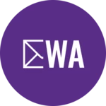 no save wa android application logo